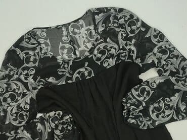 Oodji, Bluzka damska, M w lalafo.pl Oodji, Bluzka damska, M