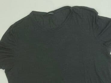 koszule marks spencer: Marks & Spencer, Koszulka dla mężczyzn, rozmiar L — 1