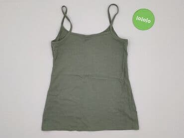 crocs c 8: Janina, Top damski, rozmiar M — 4