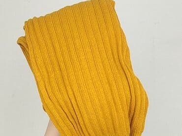 primark szlafrok: Primark, Golf damski, rozmiar S — 5