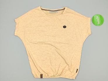 travis scott bluzy: Naketano, Bluzka damska, rozmiar XS — 2