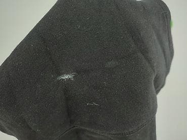 cropp bluza marvel: Russell, Bluza z kapturem dla mężczyzn, rozmiar M — 5