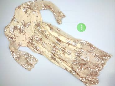 shein sukienki plus size na weselę: Shein, Sukienka damska, rozmiar M — 3