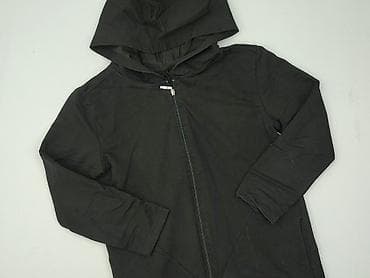 Bluza z kapturem damska, rozmiar L