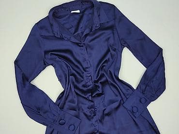 Mamalicious, Sukienka damska, rozmiar M