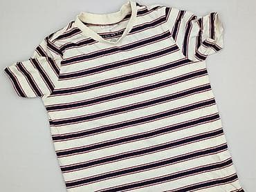 brighton koszulki: Primark, T-shirt damski, rozmiar S — 1