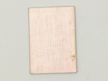 Książki: Książka, gatunek - Literatura faktu, stan - Idealny — 2