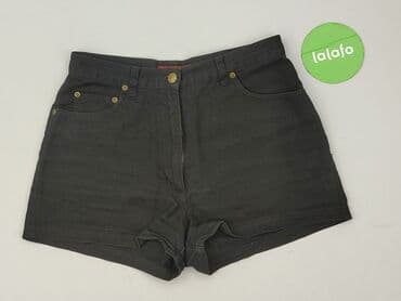 celine spodenki: L.O.G.G., Szorty damskie, rozmiar XS — 2