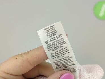 primark torby: Scarf, Female, condition - Perfect — 5