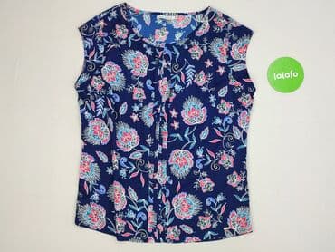 quiosque bluzki wizytowe: QUIOSQUE, Bluzka damska, L — 2