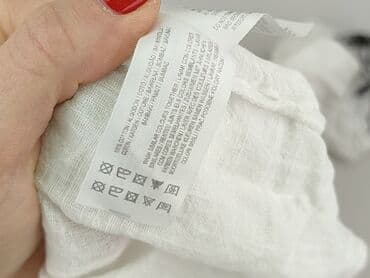 primark hello kitty piżama: Primark, Sukienka damska, rozmiar XS — 5