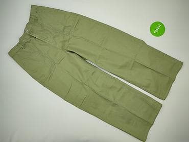 spodnie cargo primark: Primark, Spodnie cargo damskie, rozmiar XL — 2