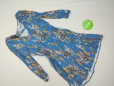 sukienki midi długi rękaw: Top Secret, Sukienka damska, rozmiar M — 3