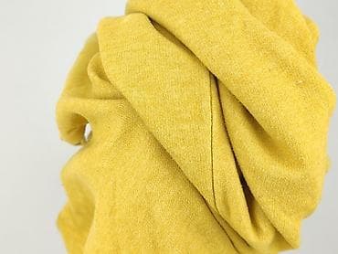 dresy next: Primark, Bluza z kapturem damska, rozmiar L — 6