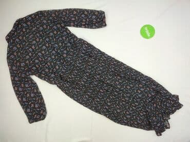 sinsey sukienki: Sinsay, Sukienka damska, rozmiar XL — 7