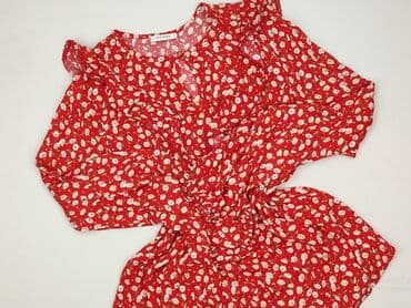 Orsay, Bluzka damska, XL