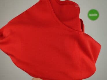 Women: Women`s dress, size L (EU 40) — 4