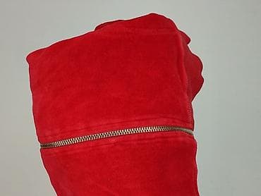 risk: Zara, Bluza z kapturem damska, rozmiar XL — 6