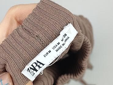 stradivarius pl promo code: Zara, Sweter damski, rozmiar M — 6