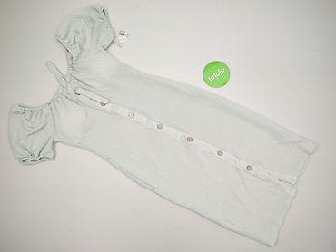 spódnice paski: No Boundaries, Sukienka damska, rozmiar M — 2