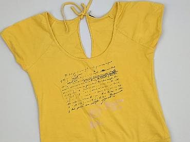 reserved koszula: T-shirt damski, rozmiar S — 1