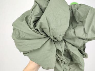 primark hello kitty majtki: Primark, Sukienka damska, rozmiar M — 4