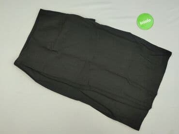 spódnice midi zara: Zara, Spódnica damska, rozmiar M — 4