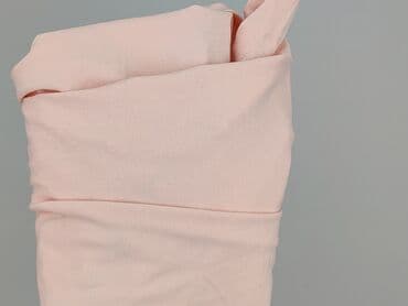 sukienki vinted: Sukienka damska, L — 6