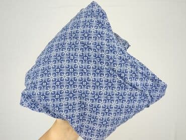 bluzki na wiosnę damskie: Women's blouse, size M — 5