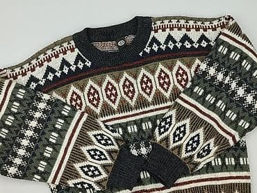 etam bluza: C&A, Sweter dla mężczyzn, rozmiar S — 1