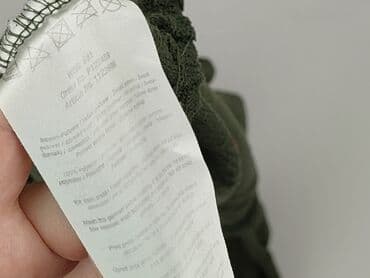 desigual swetry: Janina, Sweter damski, rozmiar S — 4