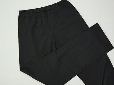 pyjama esmara: Spodnie dresowe damskie, rozmiar L — 2