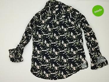 revert koszule: Koszula damska, rozmiar S — 3