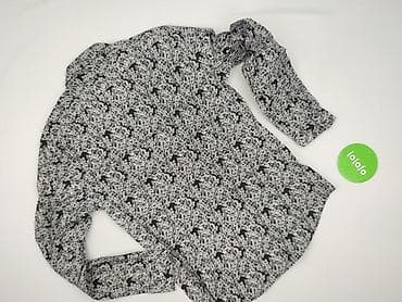 koszula boho h m: H&M, Koszulа dla mężczyzn, rozmiar M — 3