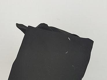 kurtka softshell crivit: Crivit, Legginsy Sportowe damskie, rozmiar S — 6