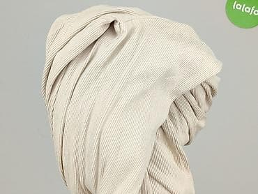 zara bluzki: Zara, Sukienka damska, rozmiar L — 6