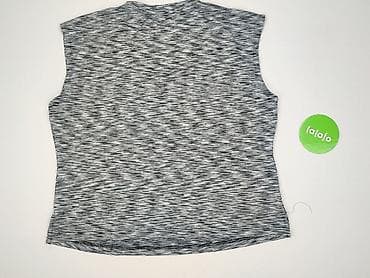 adidas pokemon: Bpc bonprix collection, T-shirt damski, rozmiar XL — 3