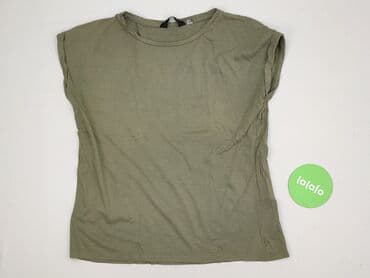 t shirty do karmienia lidl: Dorothy Perkins, T-shirt damski, rozmiar L — 2