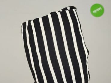 miu miu t shirty: T-shirt damski, rozmiar XS — 6
