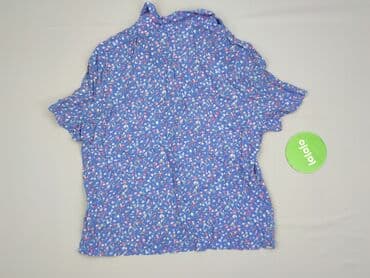 koszula hawajska c a: B.P.C, Koszula damska, rozmiar 2XL — 3