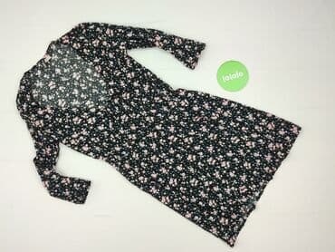 new yorker sukienka w kwiaty: H&M, Sukienka damska, rozmiar S — 2