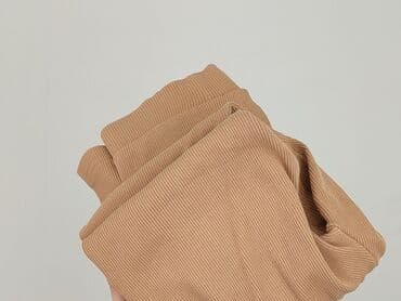 spodnie dresowe peak performance: Legginsy Sportowe damskie, rozmiar S — 5
