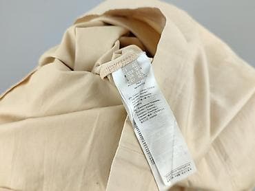 stefanel bluzka: Stefanel, Sukienka damska, rozmiar L — 5