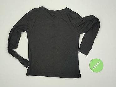 all saints: Amisu, Bluzka damska, rozmiar XL — 3