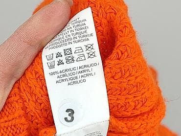 sweter hello kitty h: Primark, Sweter damski, rozmiar XS — 5