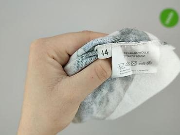 elsa: Sukienka damska, rozmiar 4XL — 5