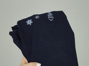 bluzki sylwestrowe dla puszystych: Bluzka damska, rozmiar 2XL — 7