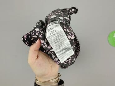 leginsy janina: Janina, Spodnie materiałowe damskie, rozmiar XL — 5