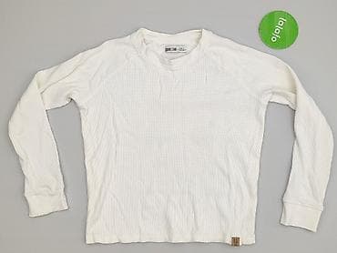 bluza black squad cena: Big Star, Bluzka damska, rozmiar S — 2