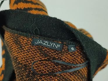 c a piżama: Jazlyn, Kardigan damski, rozmiar M — 4